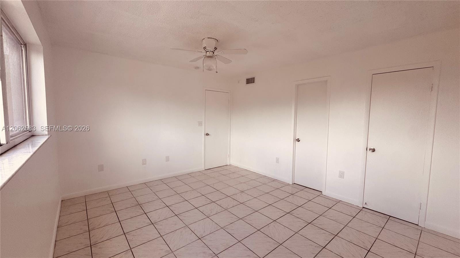 11311 SW 200th Street 311-D — photo 7