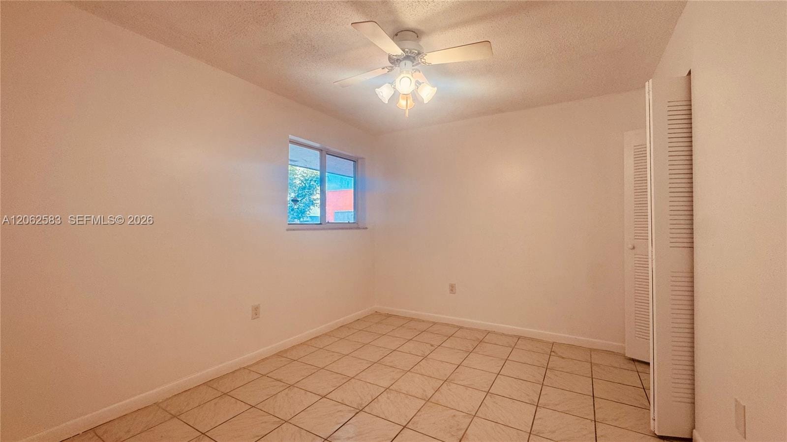 11311 SW 200th Street 311-D — photo 8