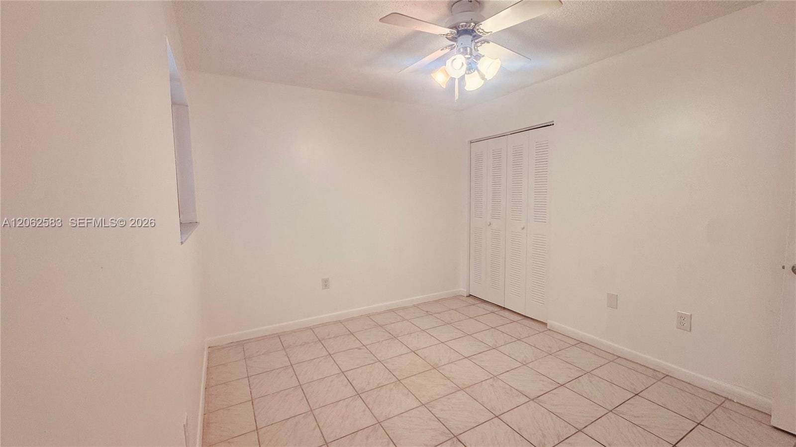 11311 SW 200th Street 311-D — photo 9