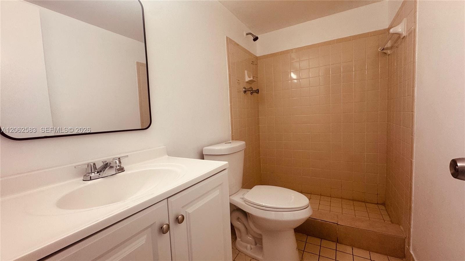 11311 SW 200th Street 311-D — photo 10