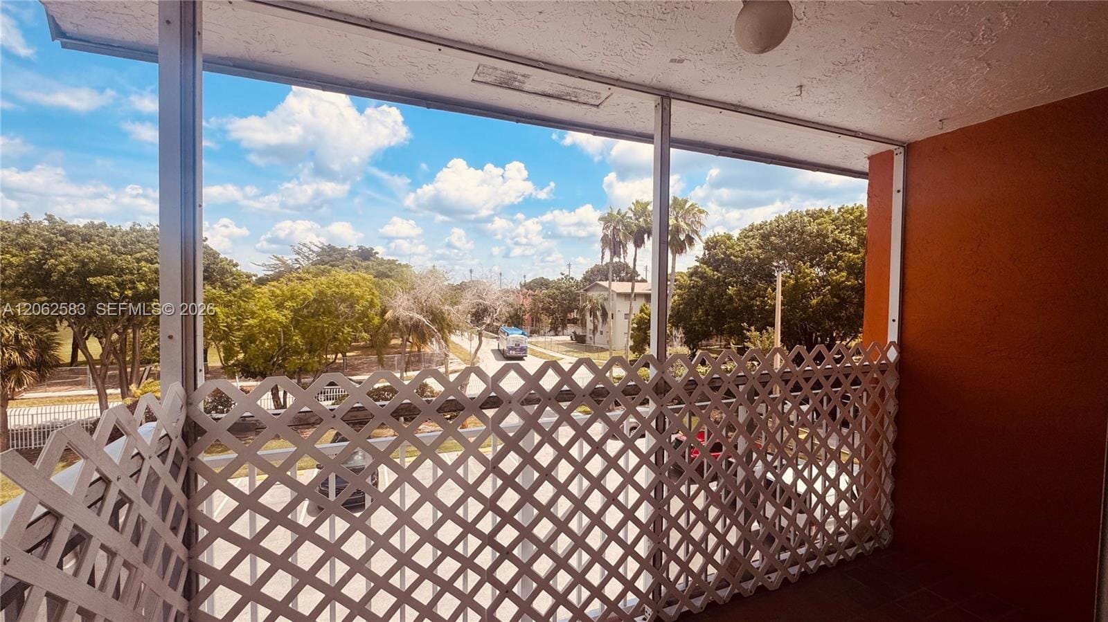 11311 SW 200th Street 311-D — photo 11