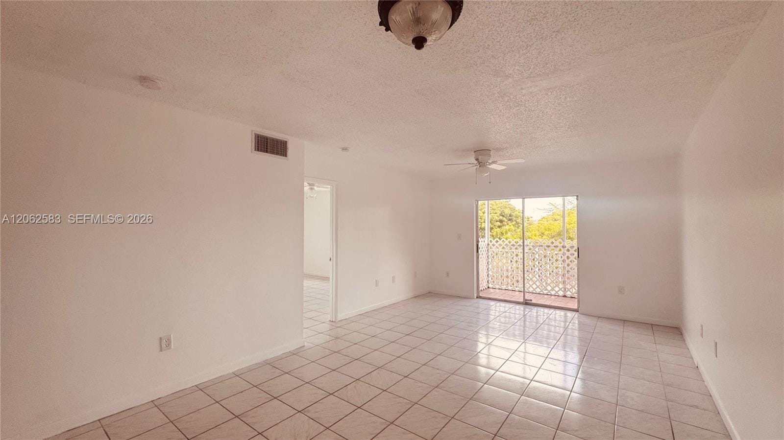 11311 SW 200th Street 311-D — photo 4