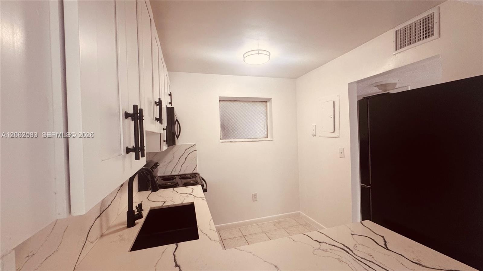 11311 SW 200th Street 311-D — photo 5