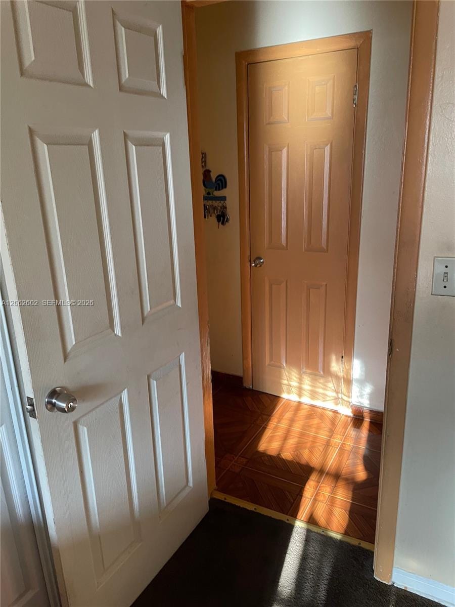 3265 NW 80th Terrace — photo 11