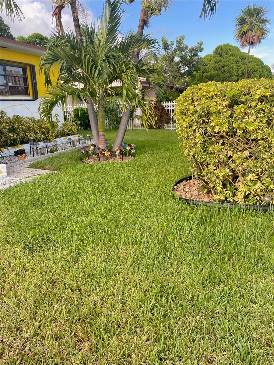 3265 NW 80th Terrace, Miami, FL 33147 photo 14