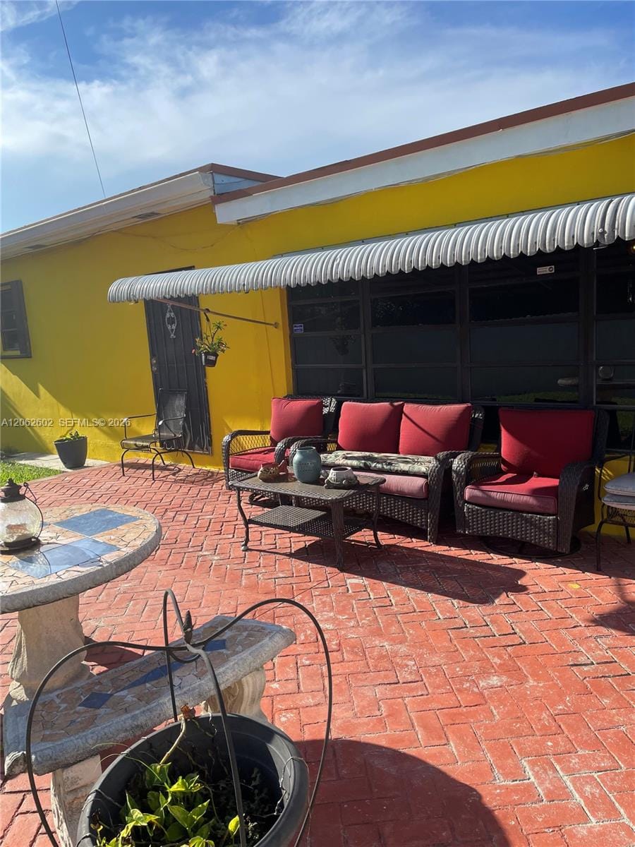 3265 NW 80th Terrace, Miami, FL 33147 photo 15