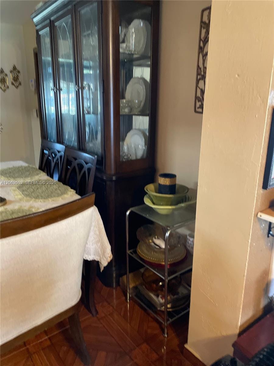 3265 NW 80th Terrace — photo 8