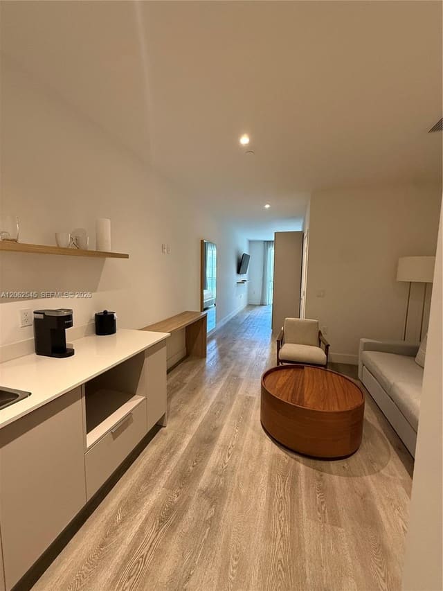 229 SW 9th Street 507, Smart Brickell, Miami, FL