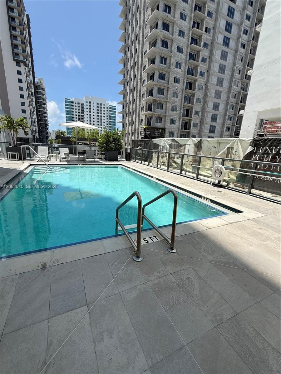 229 SW 9th Street 507 — photo 12