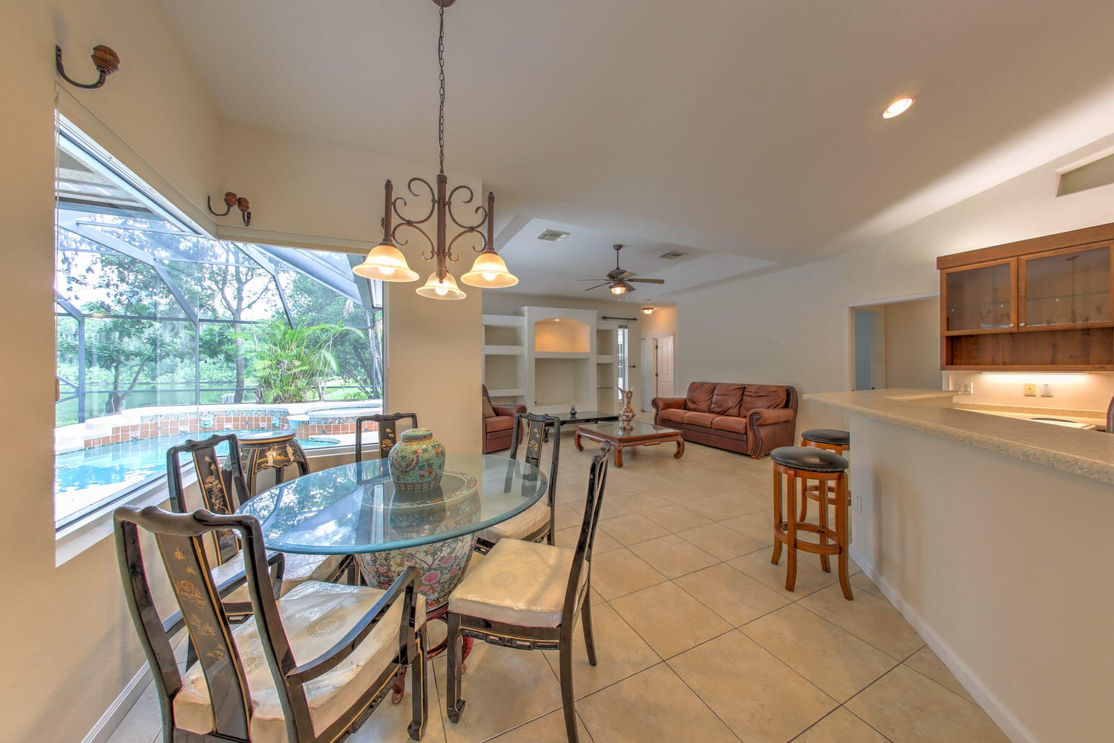 2108 Winding Creek Lane — photo 11