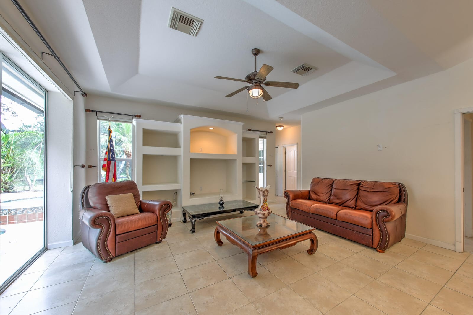2108 Winding Creek Lane — photo 12