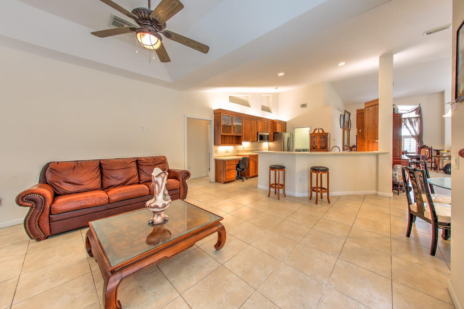 2108 Winding Creek Lane, Fort Pierce, FL 34981 photo 13