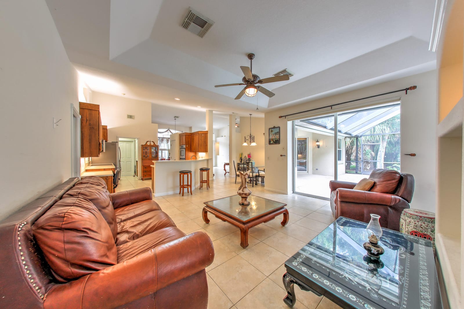 2108 Winding Creek Lane, Fort Pierce, FL 34981 photo 14