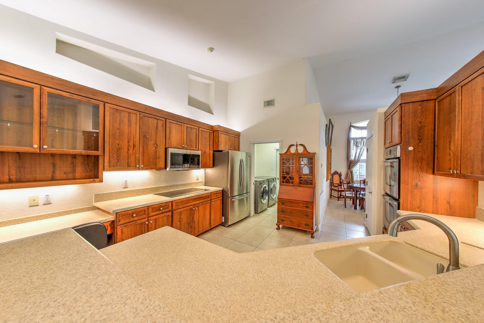 2108 Winding Creek Lane, Fort Pierce, FL 34981 photo 15