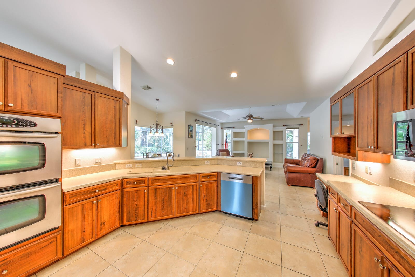 2108 Winding Creek Lane, Fort Pierce, FL 34981 photo 17