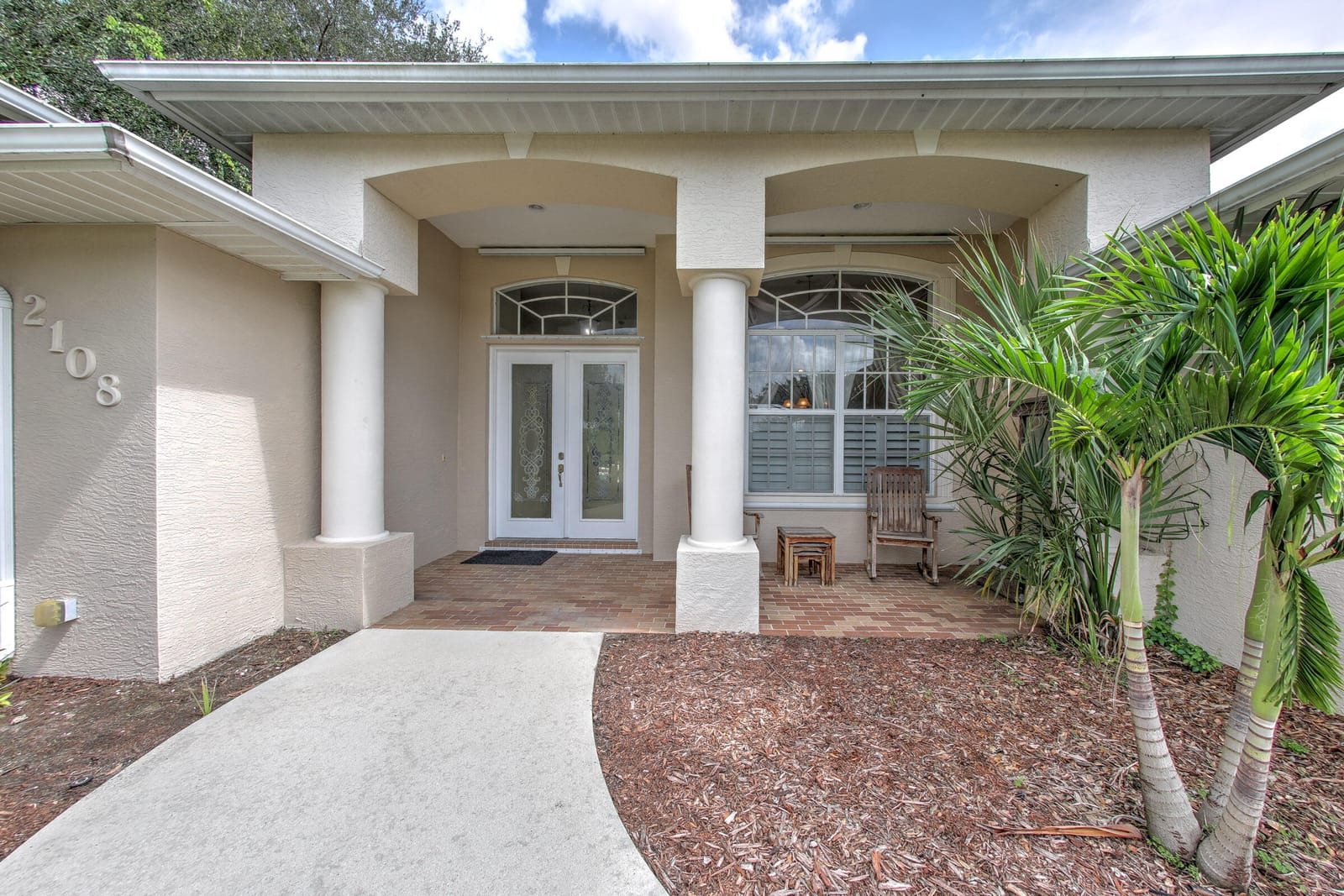 2108 Winding Creek Lane — photo 5