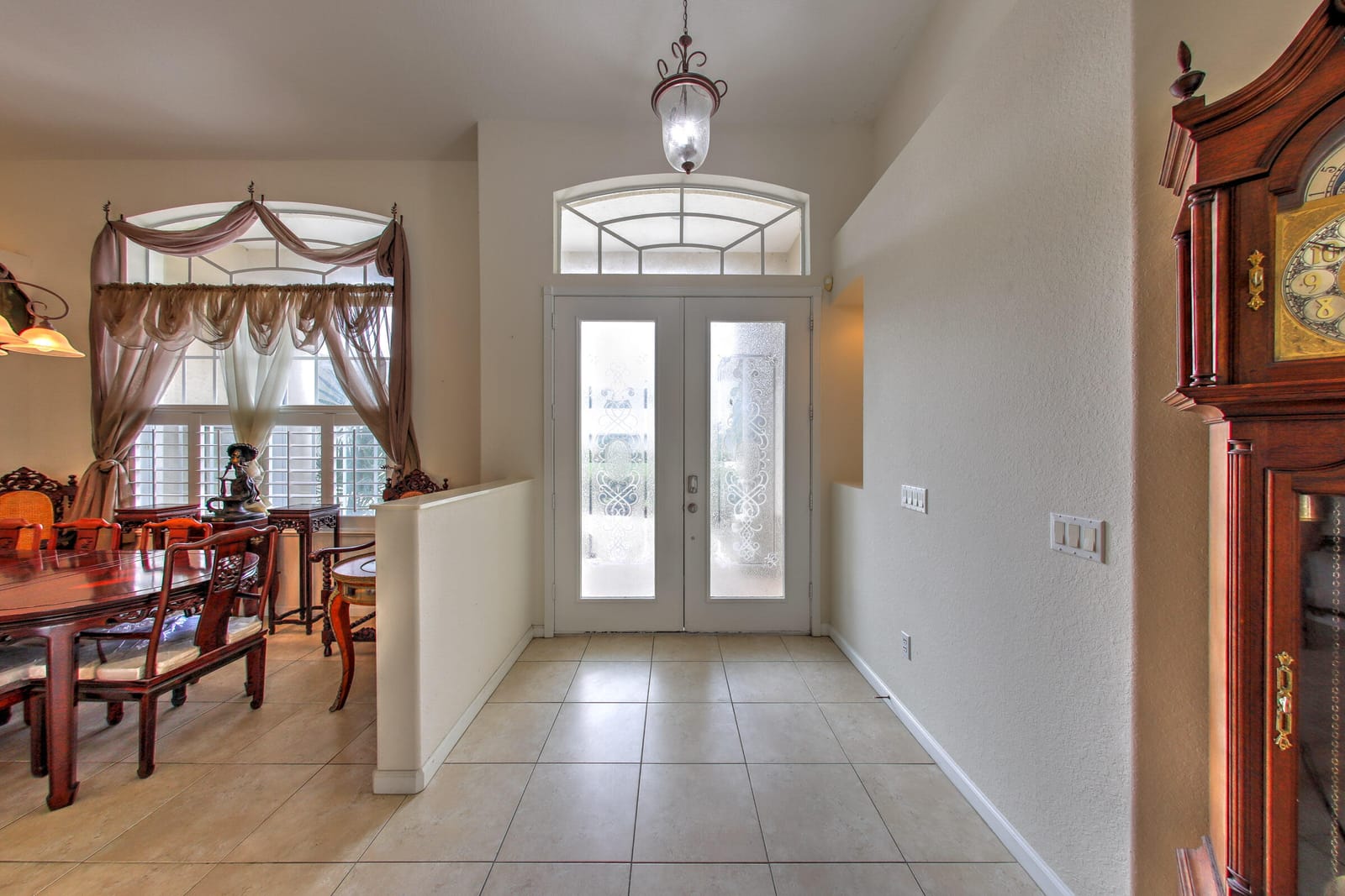 2108 Winding Creek Lane — photo 6