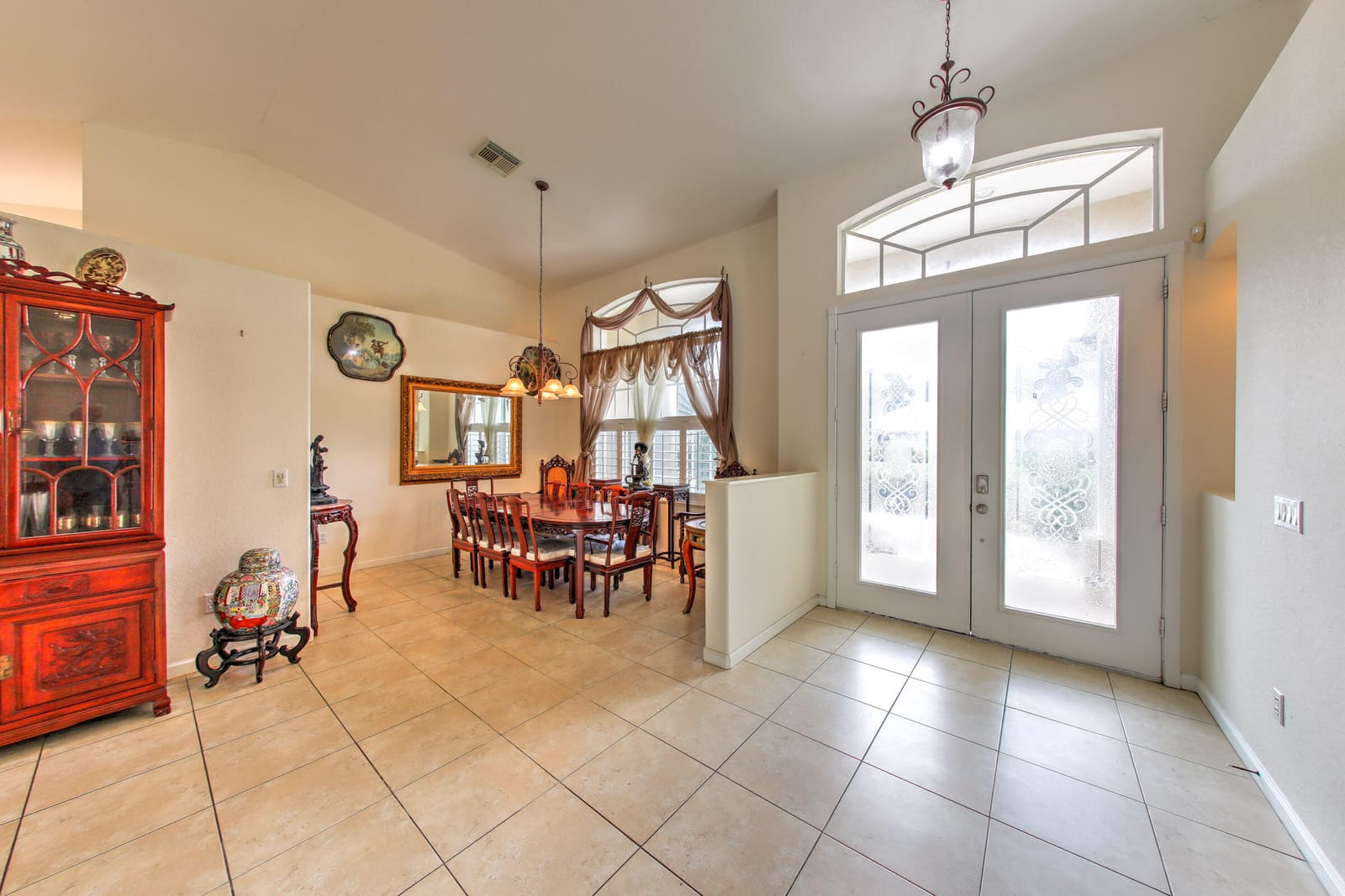 2108 Winding Creek Lane — photo 7