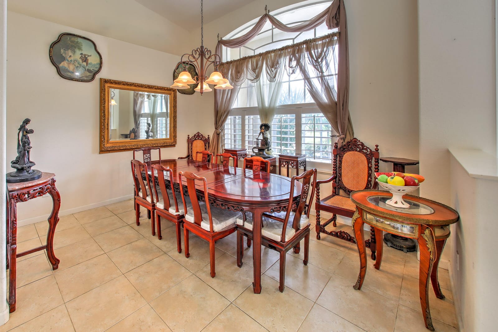 2108 Winding Creek Lane — photo 8