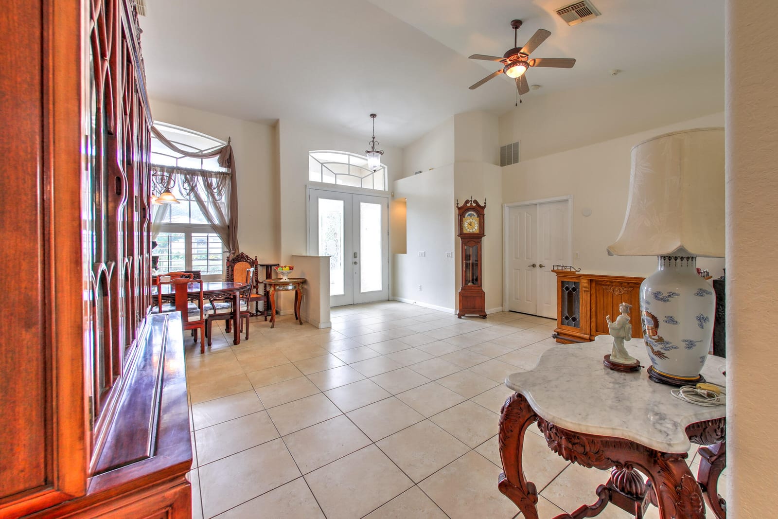 2108 Winding Creek Lane — photo 10
