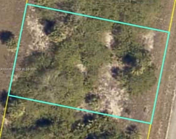 826 Berkshire Drive, LaBelle, FL 33935