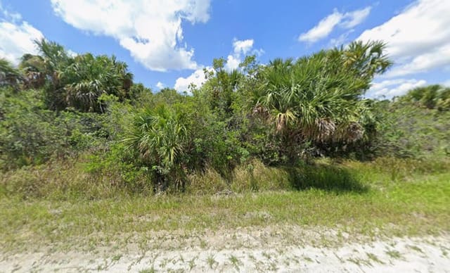 2954 SAGE Avenue SW, Palm Bay, FL 32908
