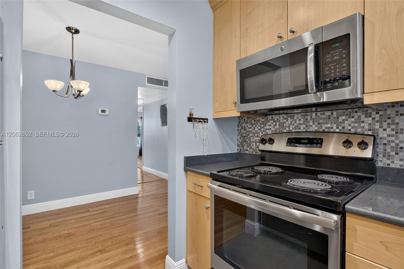 2870 NE 14th St Causeway 203C, Pompano Beach, FL 33062 photo 11