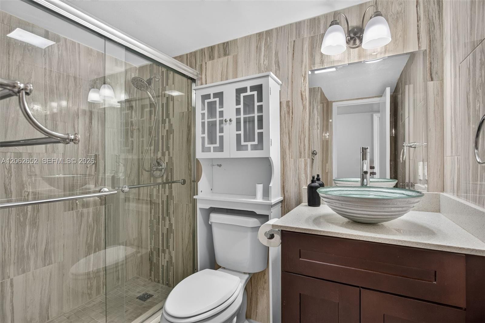 2870 NE 14th St Causeway 203C, Pompano Beach, FL 33062 photo 12
