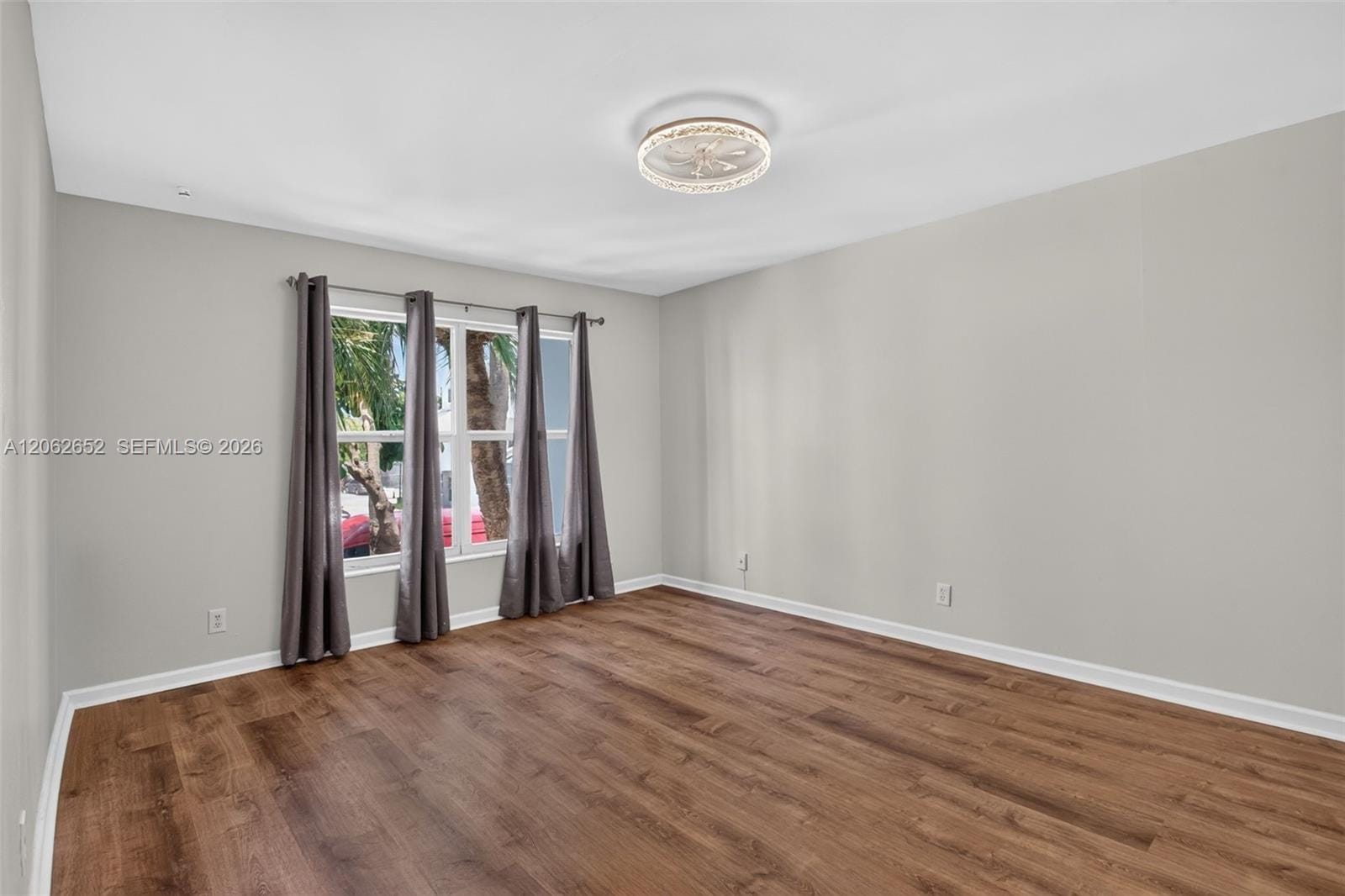 2870 NE 14th St Causeway 203C, Pompano Beach, FL 33062 photo 14