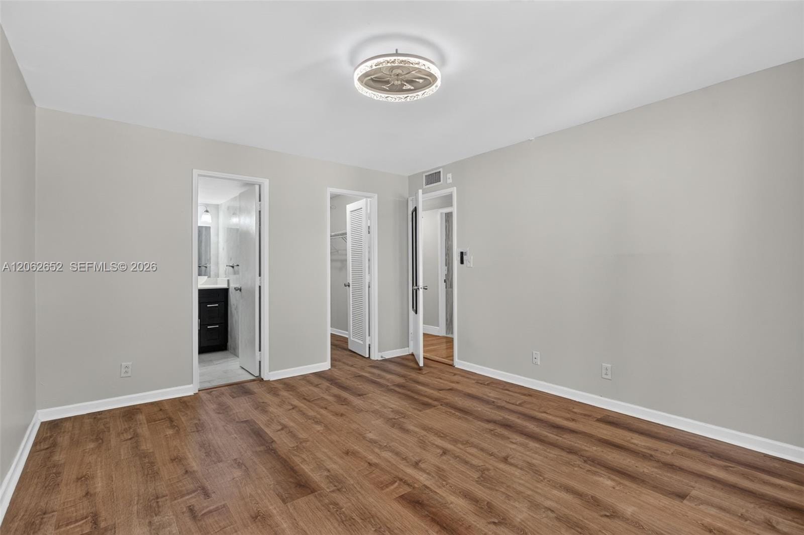2870 NE 14th St Causeway 203C, Pompano Beach, FL 33062 photo 15