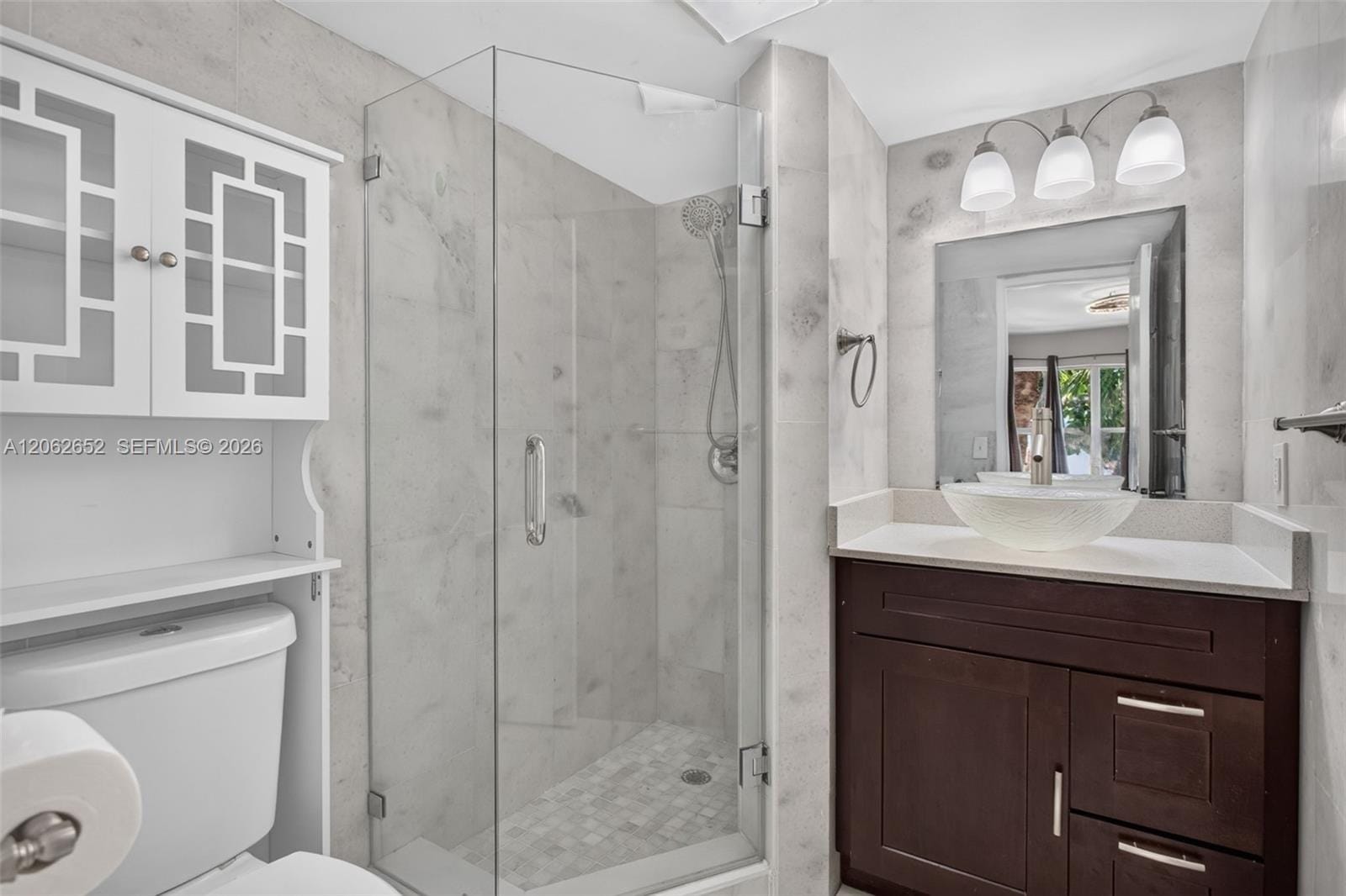 2870 NE 14th St Causeway 203C, Pompano Beach, FL 33062 photo 16