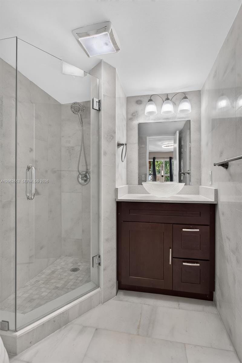 2870 NE 14th St Causeway 203C, Pompano Beach, FL 33062 photo 17