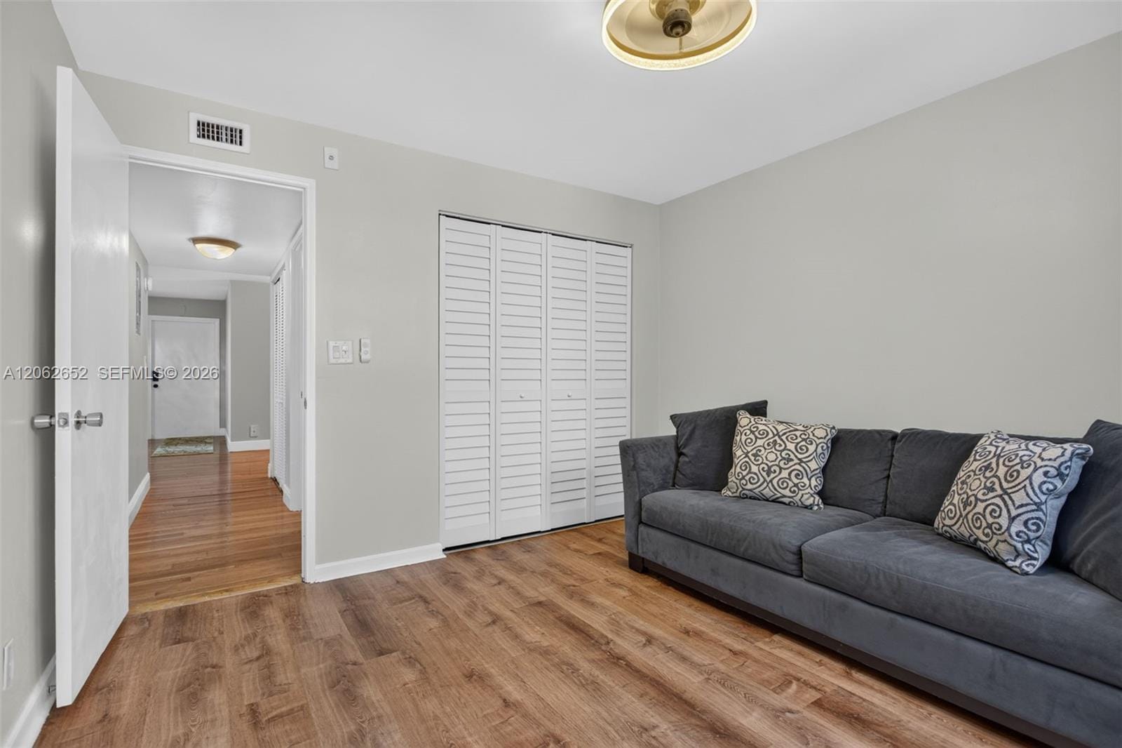 2870 NE 14th St Causeway 203C, Pompano Beach, FL 33062 photo 20
