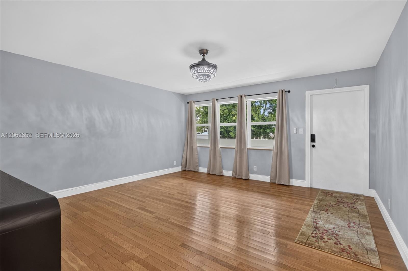 2870 NE 14th St Causeway 203C, Pompano Beach, FL 33062 photo 3