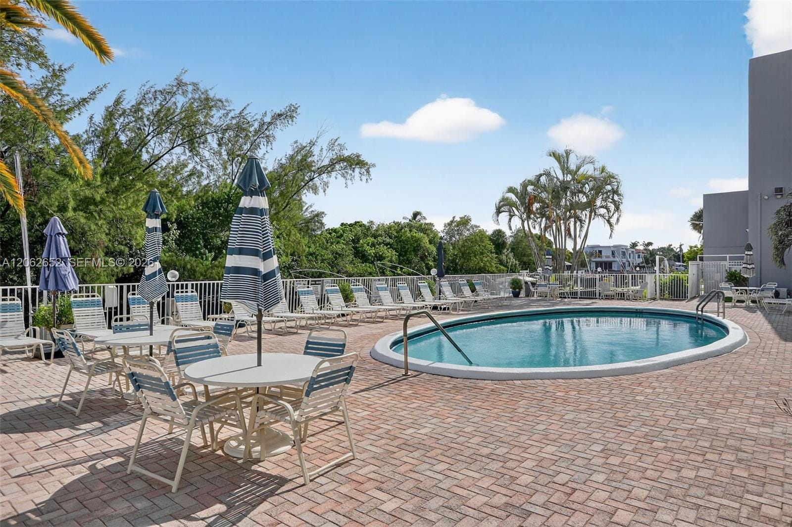 2870 NE 14th St Causeway 203C, Pompano Beach, FL 33062 photo 21