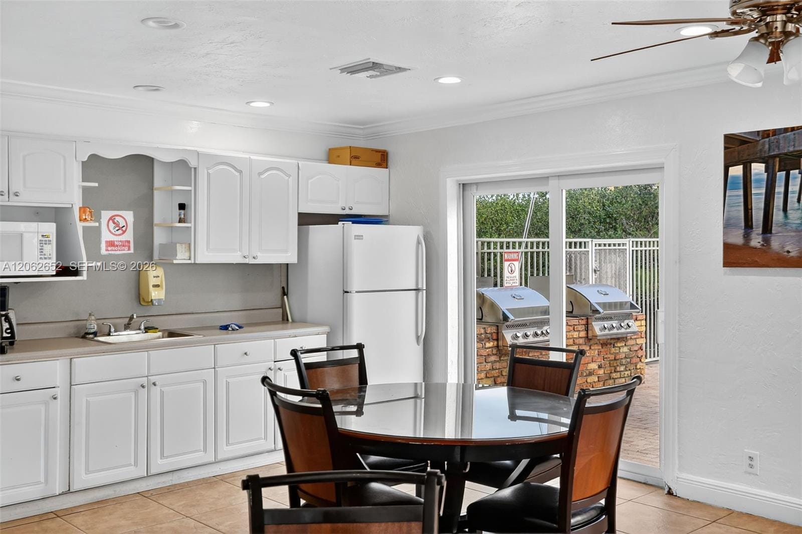 2870 NE 14th St Causeway 203C, Pompano Beach, FL 33062 photo 24