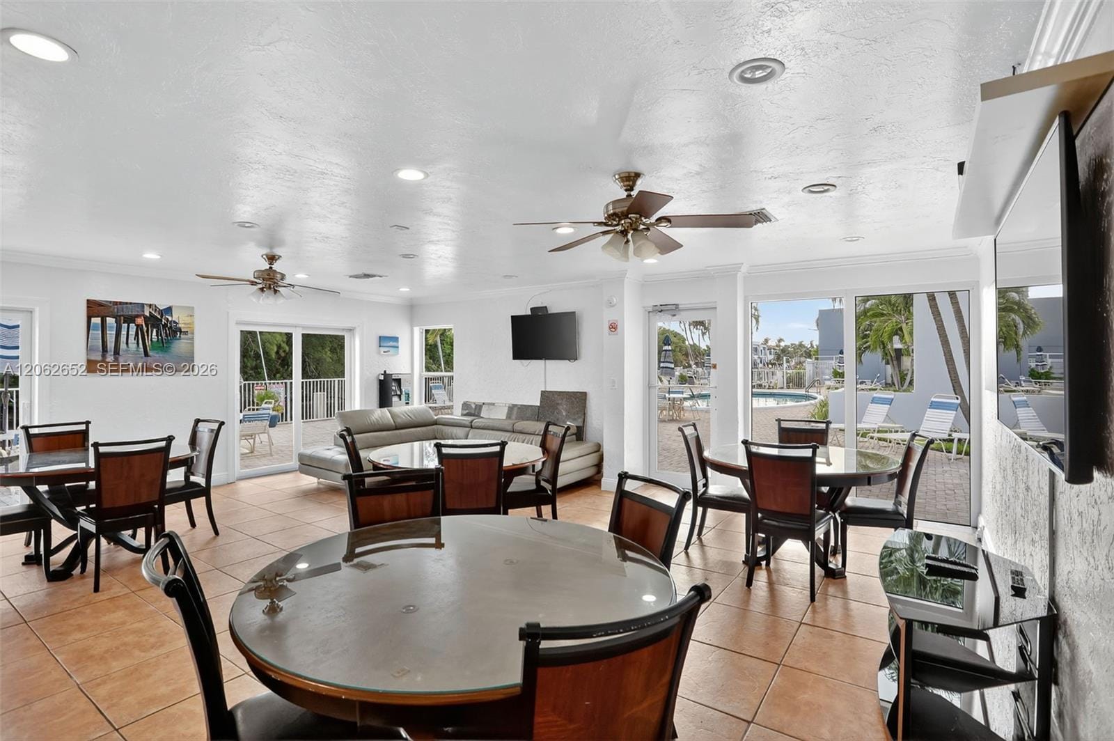 2870 NE 14th St Causeway 203C, Pompano Beach, FL 33062 photo 25