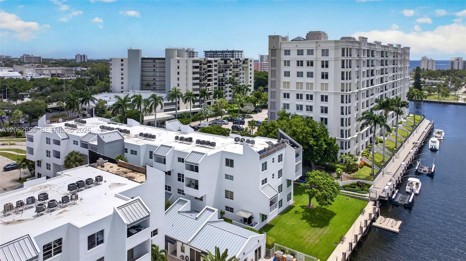 2870 NE 14th St Causeway 203C, Pompano Beach, FL 33062 photo 26