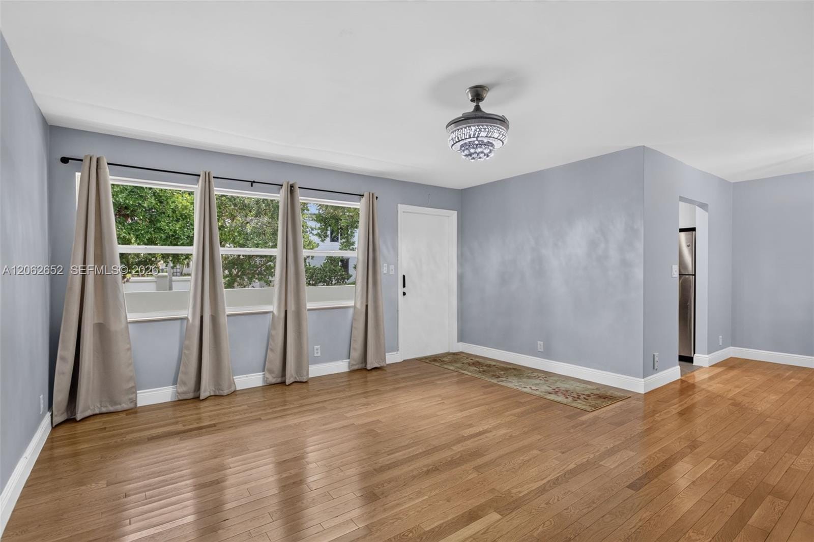 2870 NE 14th St Causeway 203C, Pompano Beach, FL 33062 photo 4