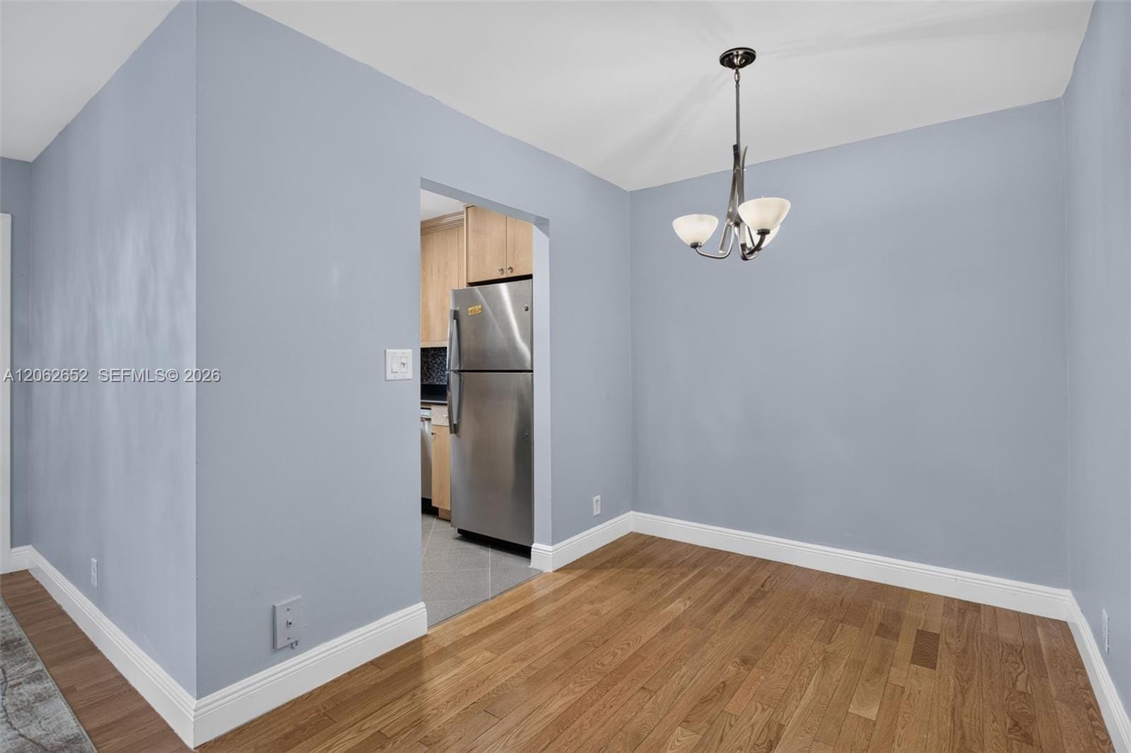 2870 NE 14th St Causeway 203C, Pompano Beach, FL 33062 photo 6