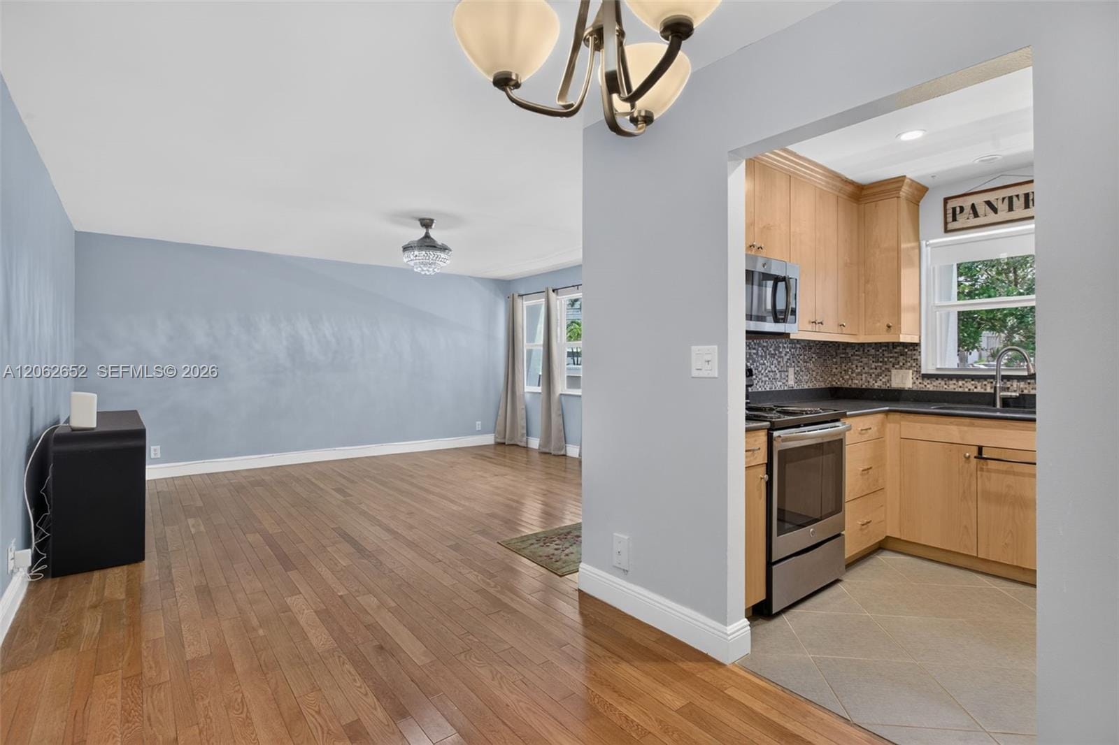 2870 NE 14th St Causeway 203C, Pompano Beach, FL 33062 photo 7