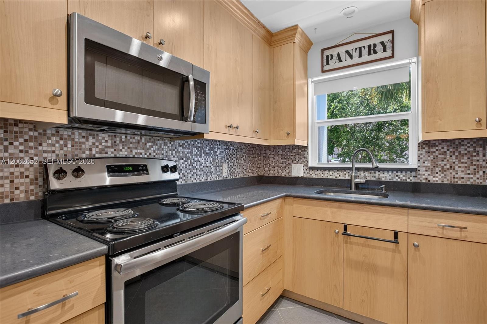 2870 NE 14th St Causeway 203C, Pompano Beach, FL 33062 photo 9