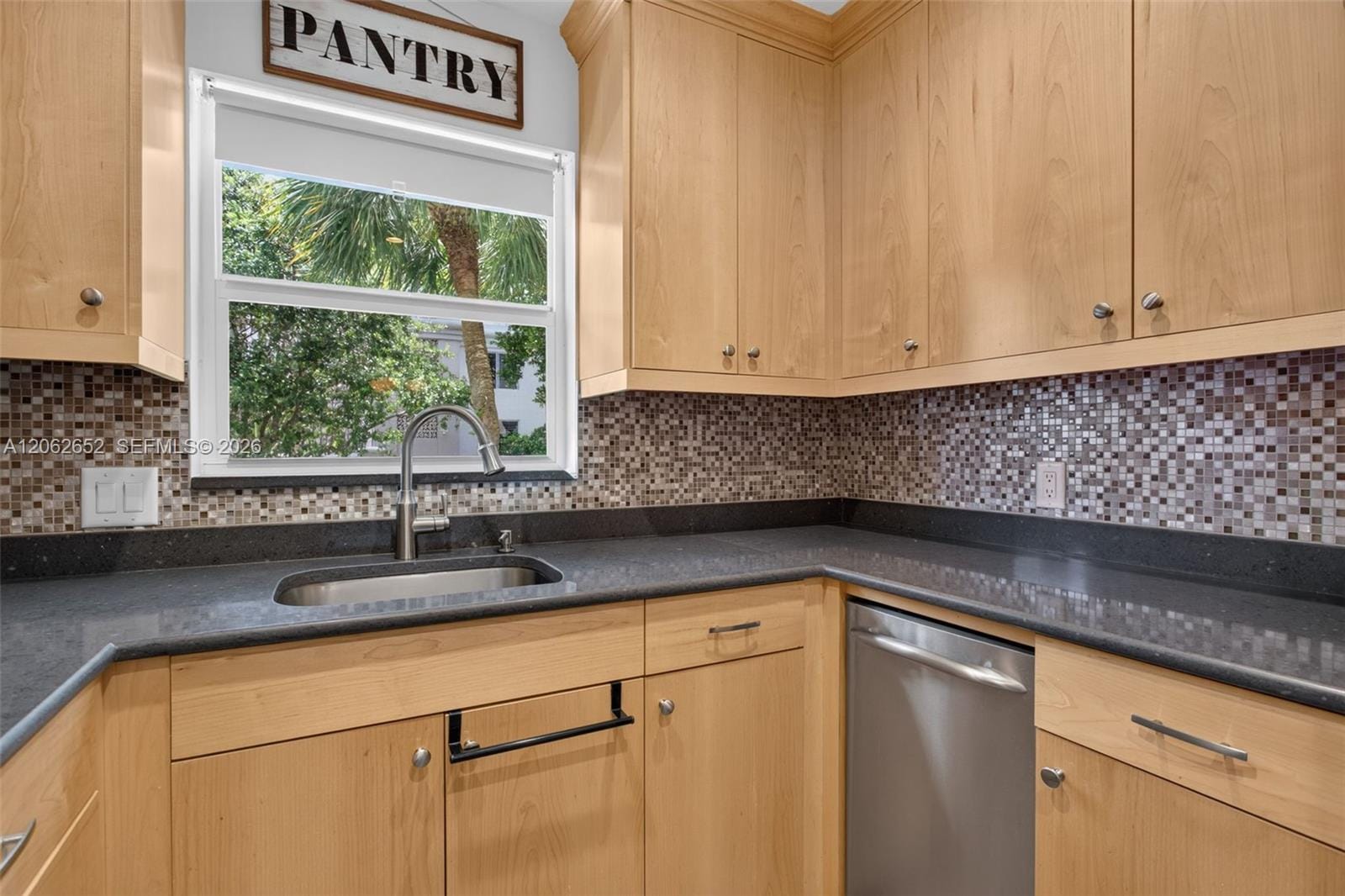 2870 NE 14th St Causeway 203C, Pompano Beach, FL 33062 photo 10