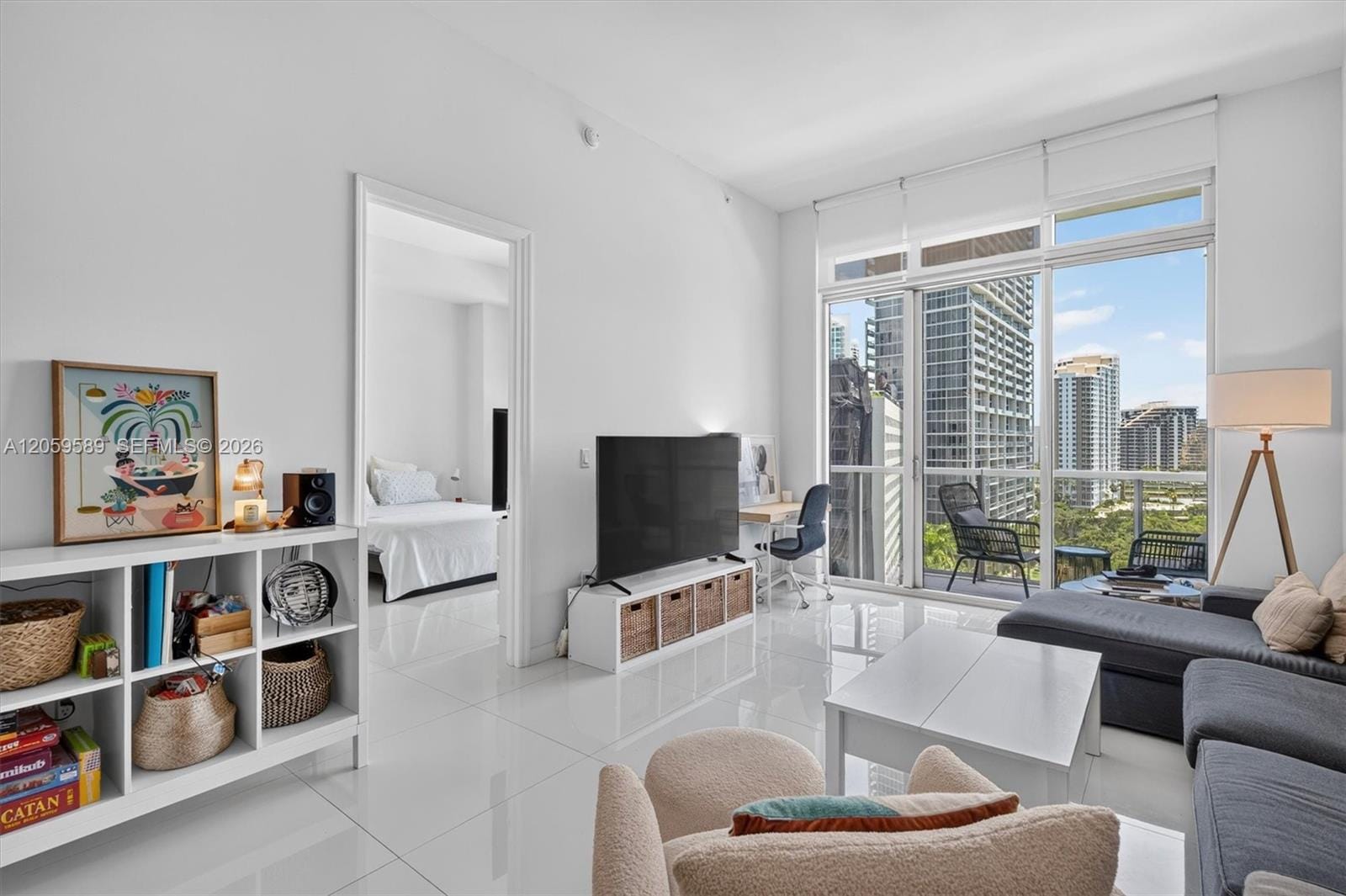 500 Brickell Avenue 1100, Miami, FL 33131 photo 2
