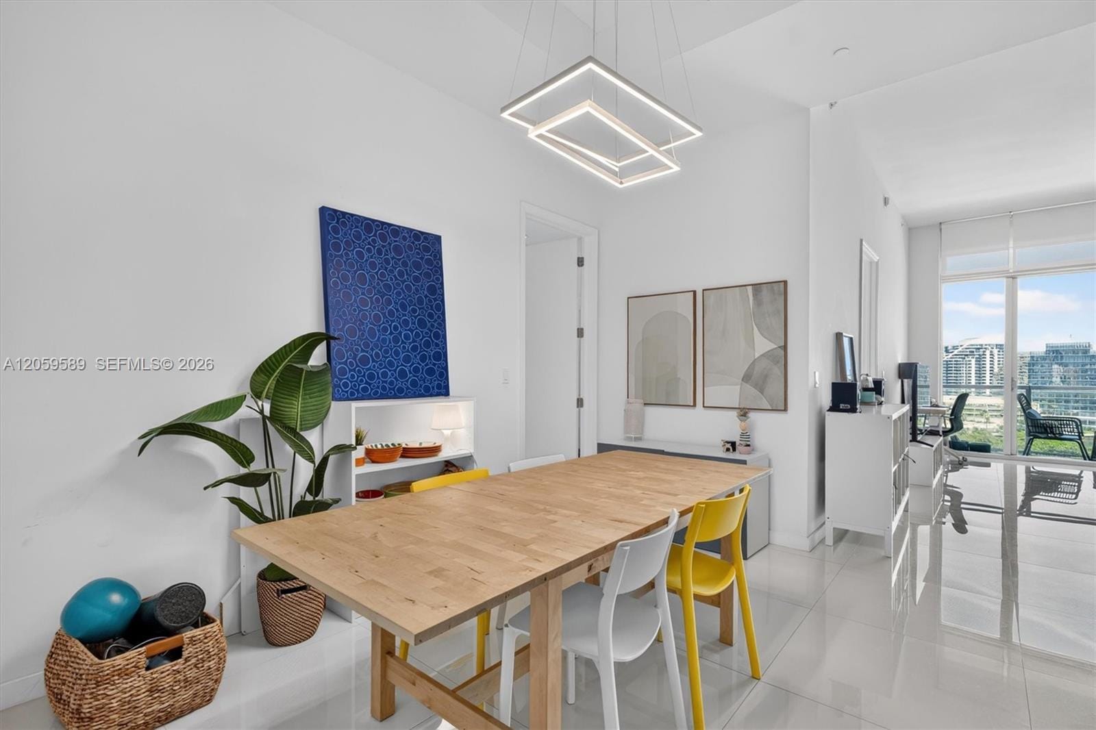 500 Brickell Avenue 1100, Miami, FL 33131 photo 11