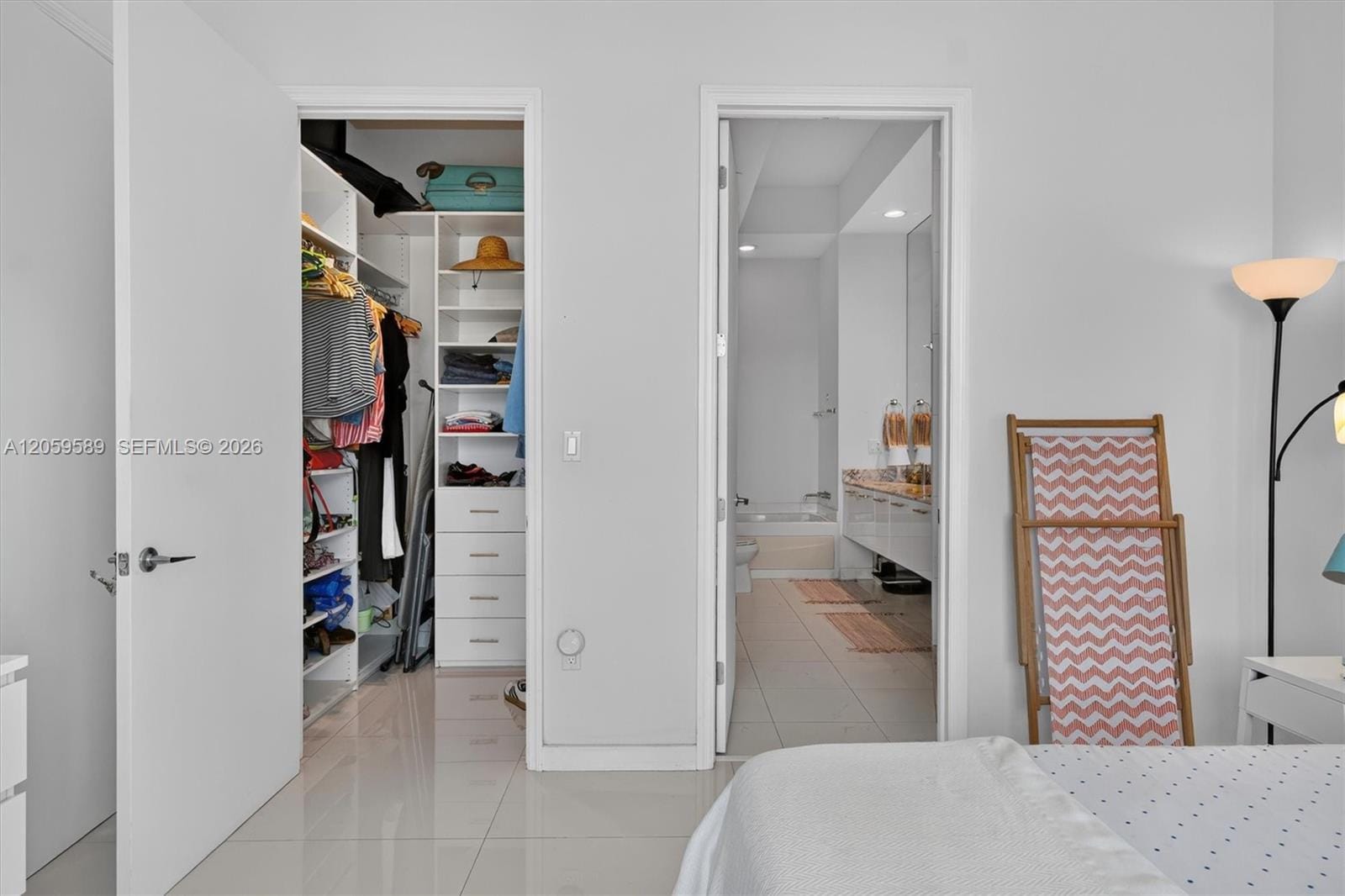 500 Brickell Avenue 1100, Miami, FL 33131 photo 16