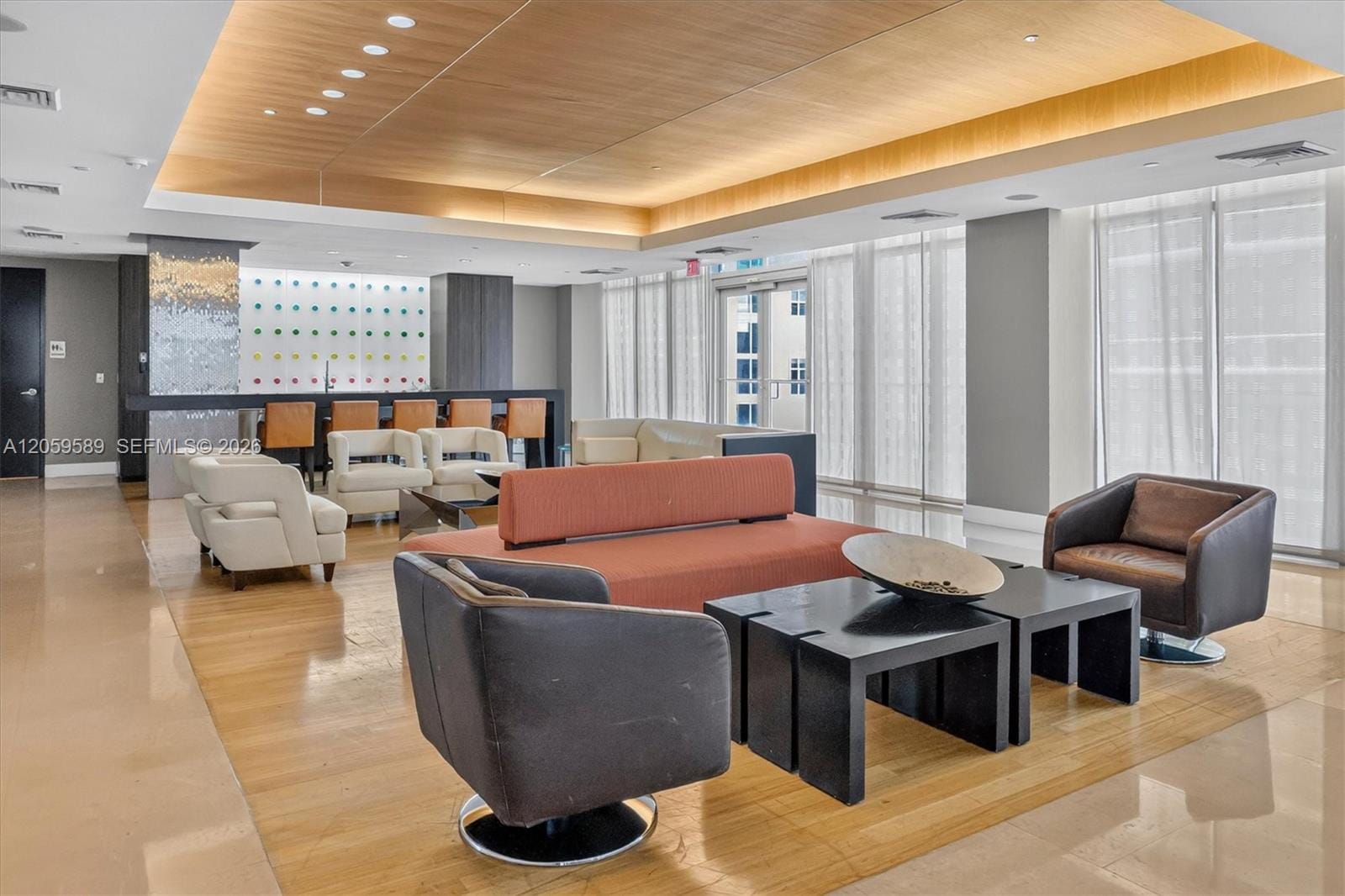 500 Brickell Avenue 1100, Miami, FL 33131 photo 21