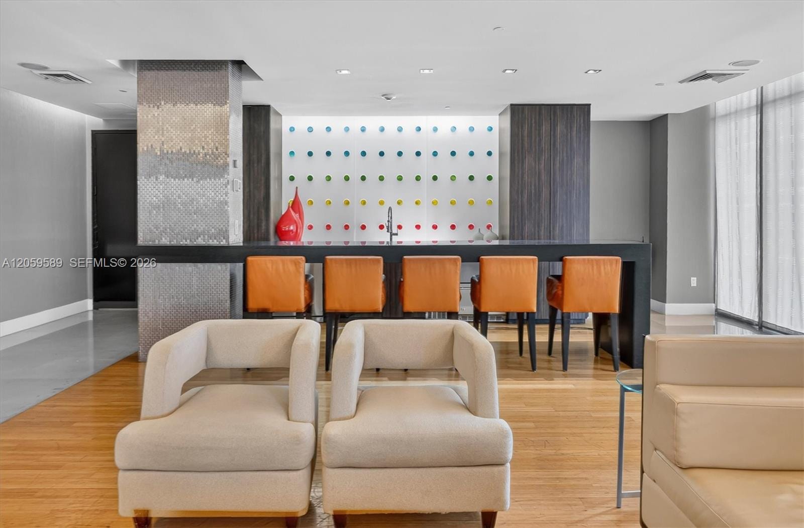 500 Brickell Avenue 1100, Miami, FL 33131 photo 22