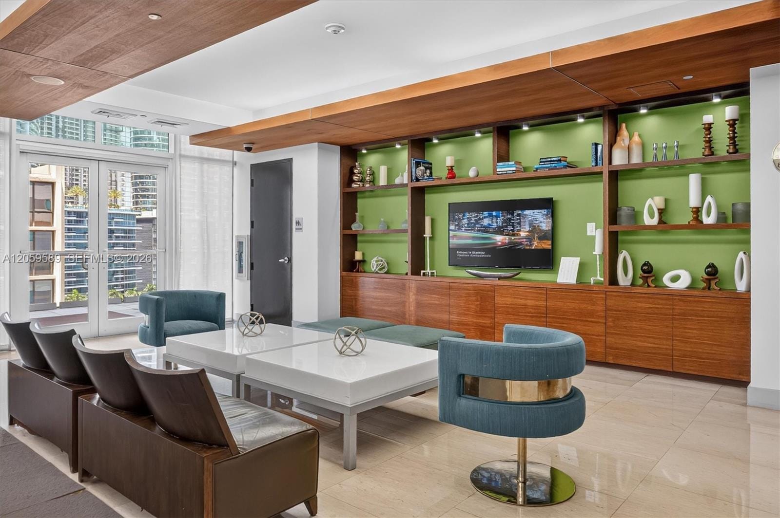 500 Brickell Avenue 1100, Miami, FL 33131 photo 23