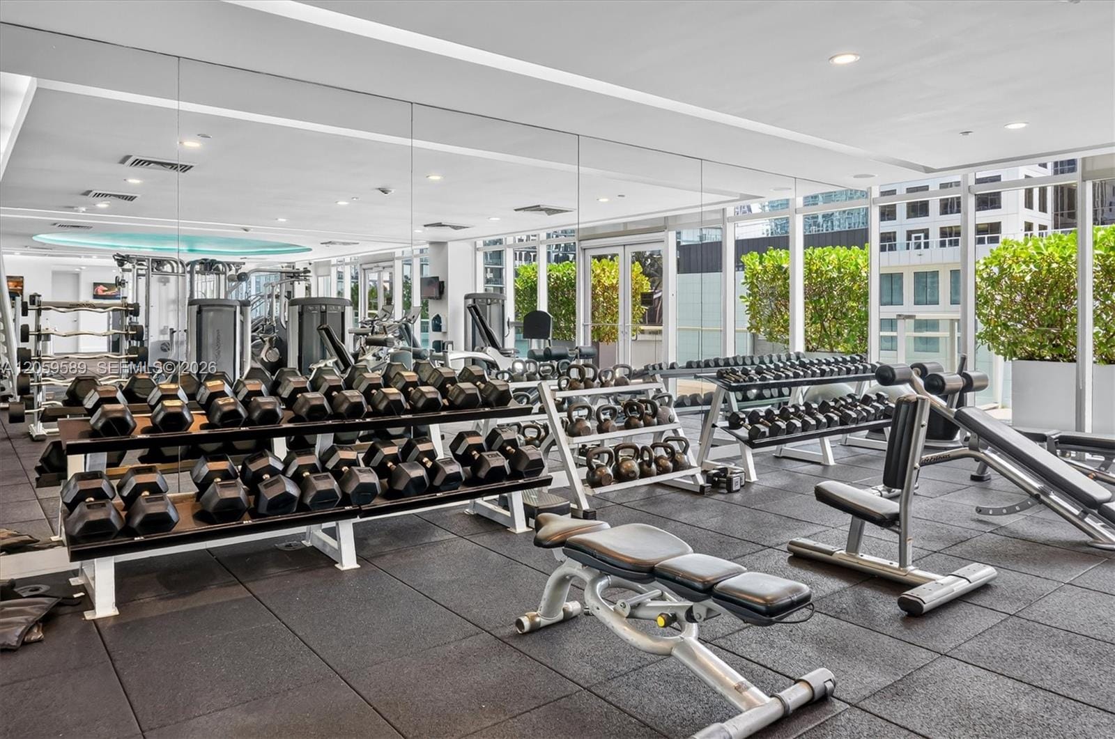 500 Brickell Avenue 1100, Miami, FL 33131 photo 24